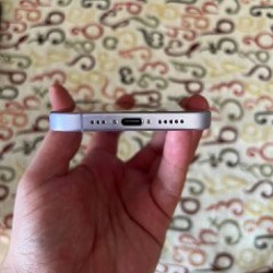 IPhone 17 - фото 7