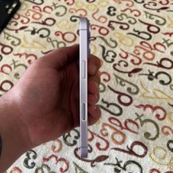 IPhone 17 - фото 8