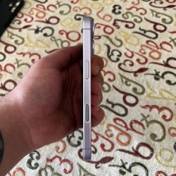IPhone 17 - фото 9