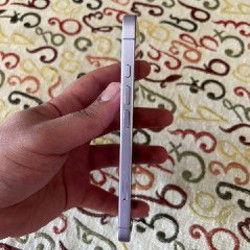 IPhone 17 - фото 10
