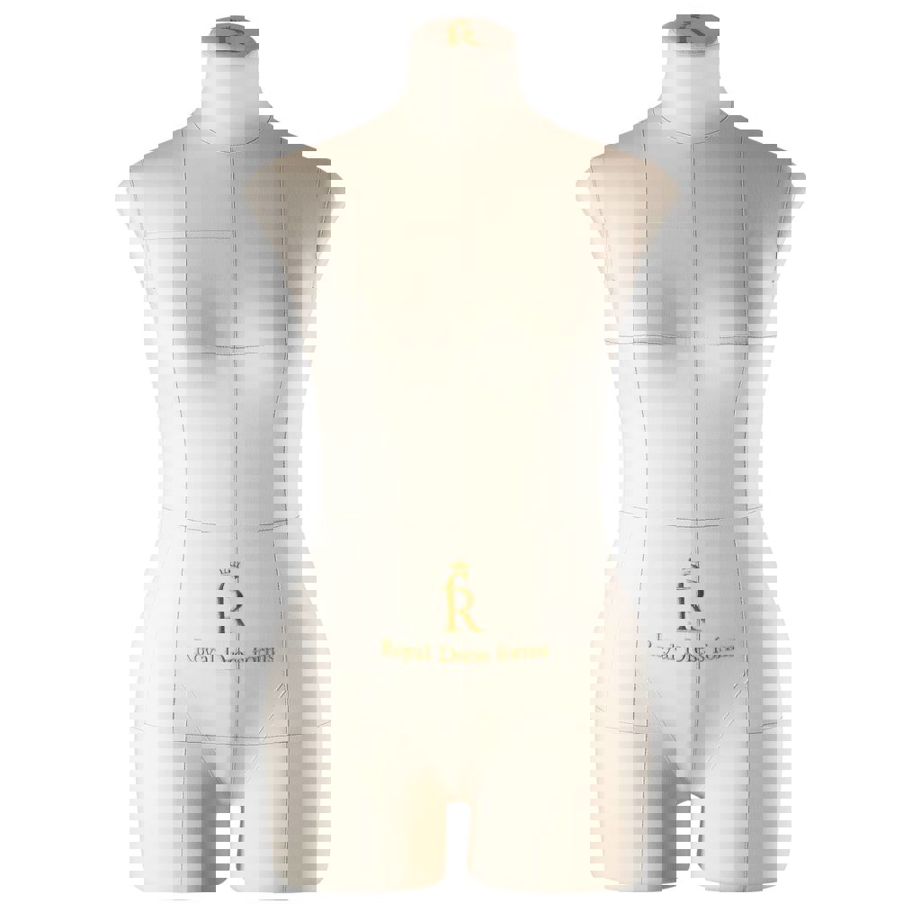 Манекен «Royal Dress forms»