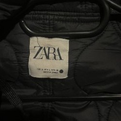 Кроссовки Puma - фото 10