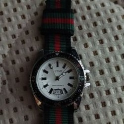 Часы - фото 2