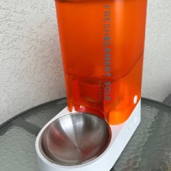 Увлажнитель воздуха - фото 1