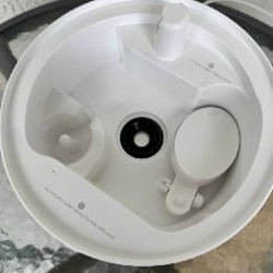 Увлажнитель воздуха - фото 3