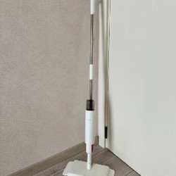 Увлажнитель воздуха - фото 5