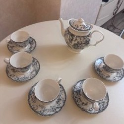 Метипред - фото 4