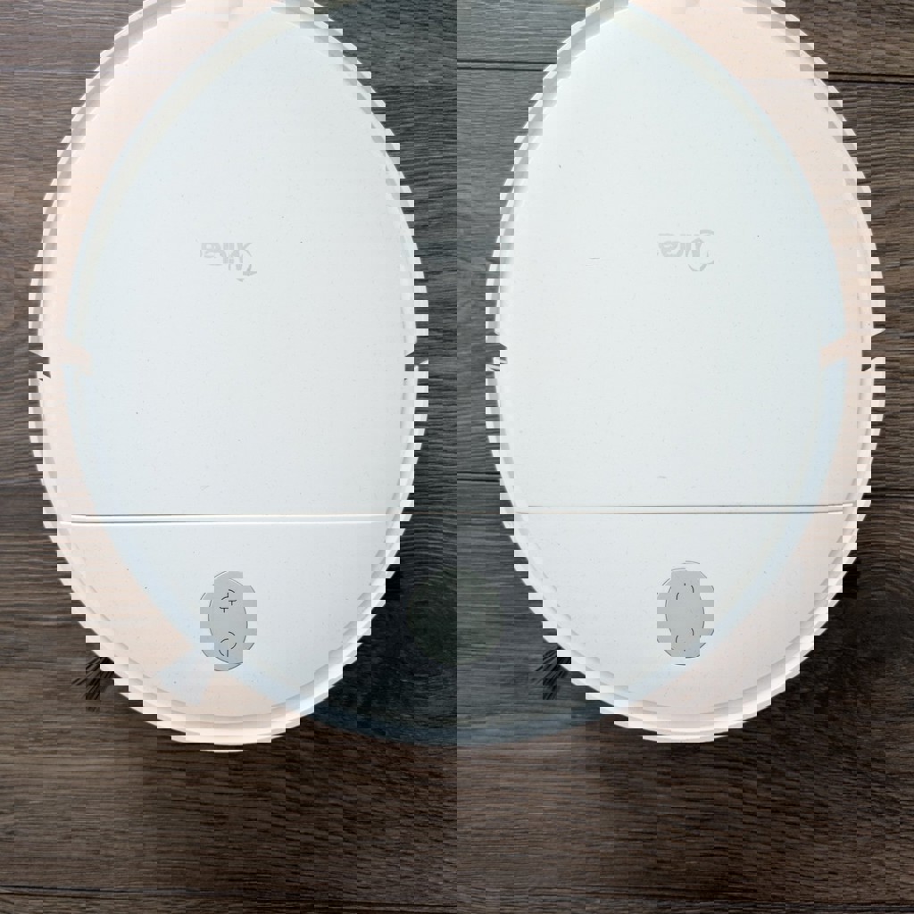 Робот-пылесос Midea VCR04W