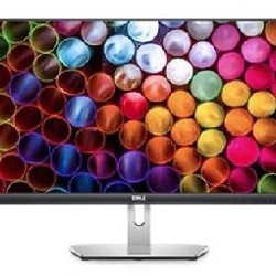 Монитор Dell - S2421Ht - фото 5