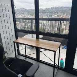 Компьютерный стол - фото 4