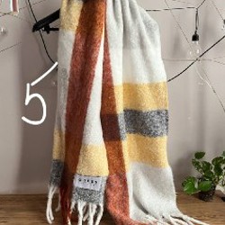 Джинсы НМ - фото 5