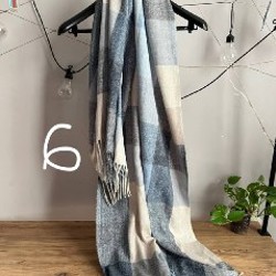 Джинсы НМ - фото 6