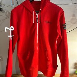 Джинсы НМ - фото 7