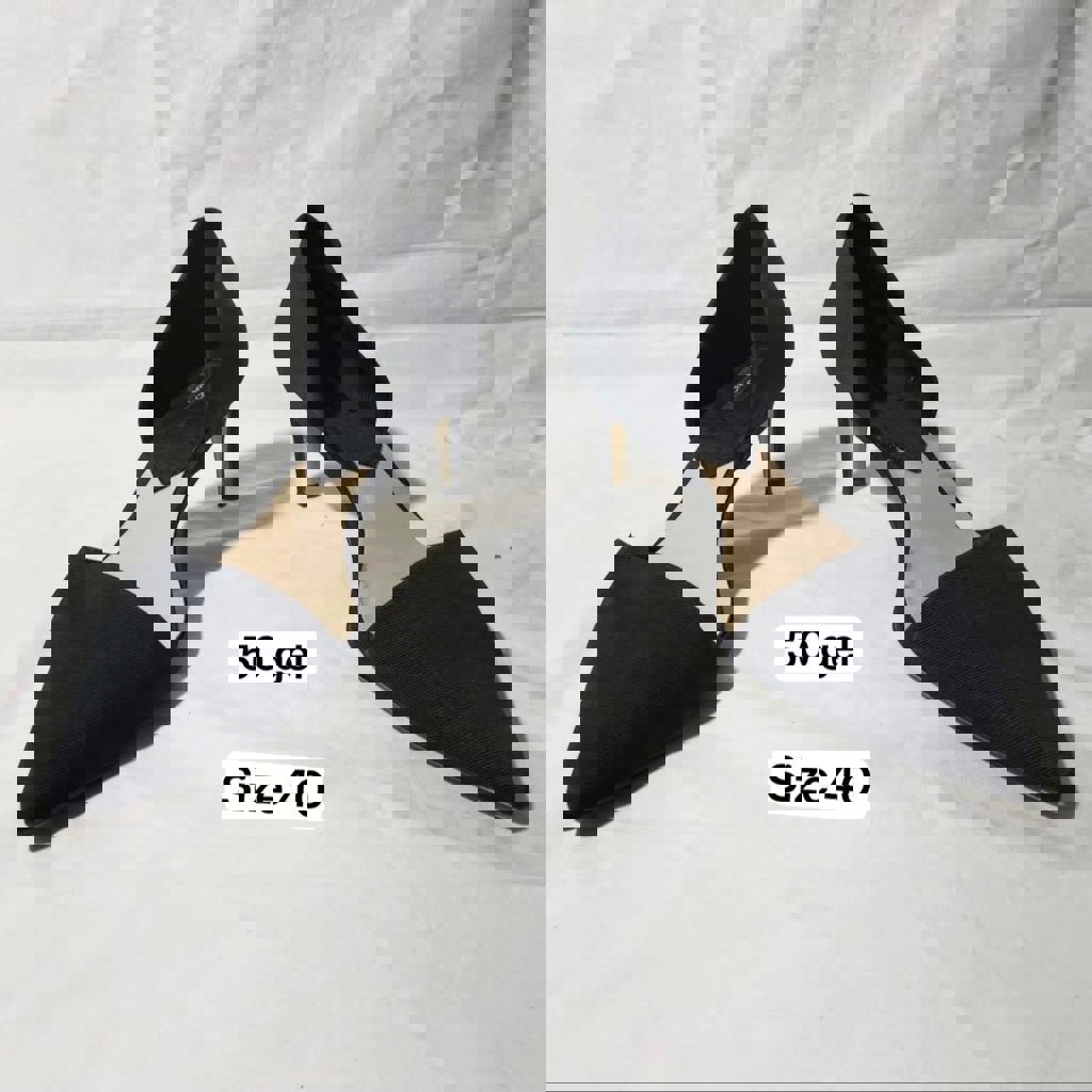 Кофточка-трансформер