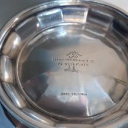 Ноутбук Hp 455 - фото 3