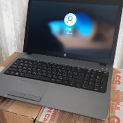 Ноутбук Hp 455 - фото 6