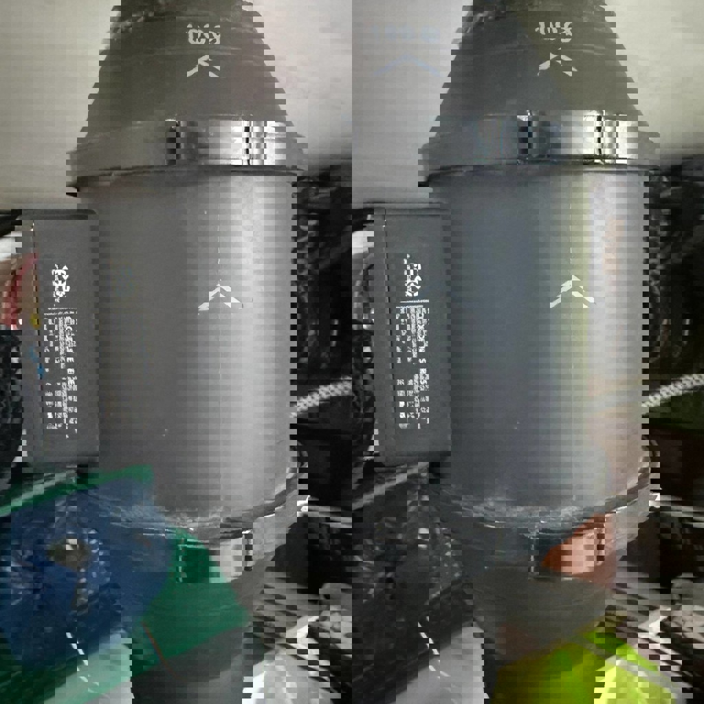 Вытяжка с датчиком влажности