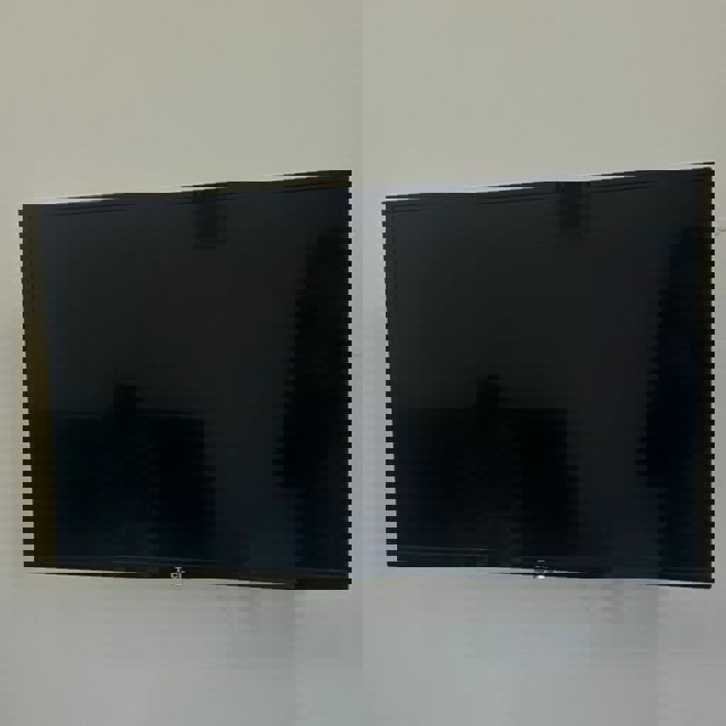 Видеокамера Samsung HMX-H300SP/XER