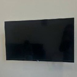 Видеокамера Samsung HMX-H300SP/XER - фото 1