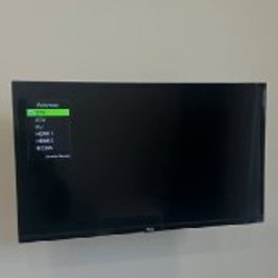 Видеокамера Samsung HMX-H300SP/XER - фото 2