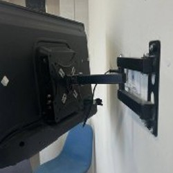 Видеокамера Samsung HMX-H300SP/XER - фото 3