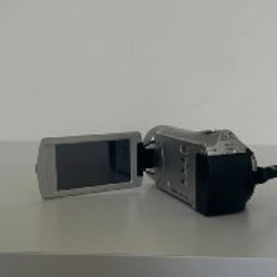 Видеокамера Samsung HMX-H300SP/XER - фото 5