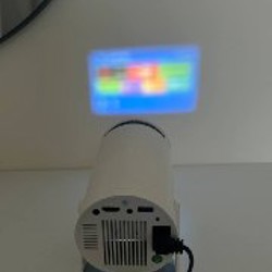 Видеокамера Samsung HMX-H300SP/XER - фото 7