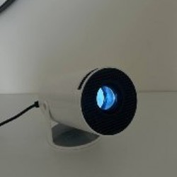 Видеокамера Samsung HMX-H300SP/XER - фото 8