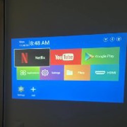 Видеокамера Samsung HMX-H300SP/XER - фото 9