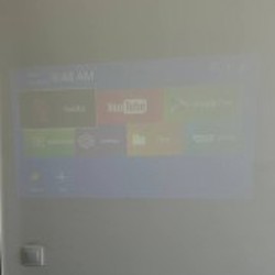 Видеокамера Samsung HMX-H300SP/XER - фото 10