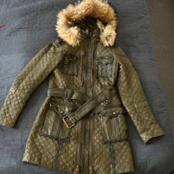 Lancôme Climat - фото 1