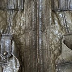 Lancôme Climat - фото 2