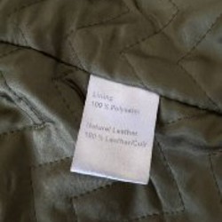 Lancôme Climat - фото 3