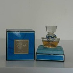 Lancôme Climat - фото 4