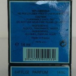 Lancôme Climat - фото 5