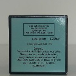 Lancôme Climat - фото 6