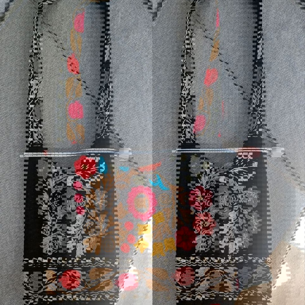 Рюкзак для путешествий