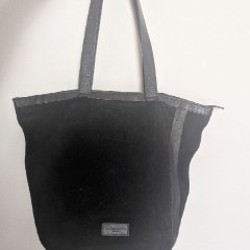 Рюкзак для путешествий - фото 2