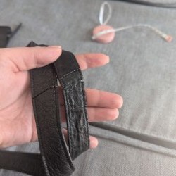 Рюкзак для путешествий - фото 3