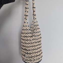 Рюкзак для путешествий - фото 4