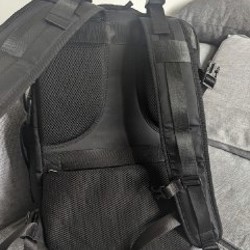 Рюкзак для путешествий - фото 6