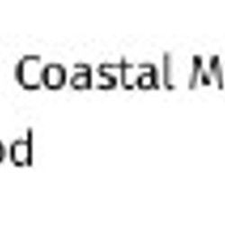 Pacific rock moss - фото 3