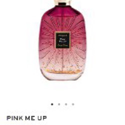 Pink Me Up - фото 2