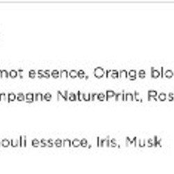 Pink Me Up - фото 3