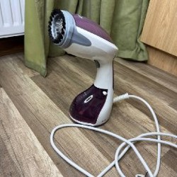 Лампа кольцевая с пультом управления - фото 1