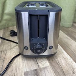 Лампа кольцевая с пультом управления - фото 6