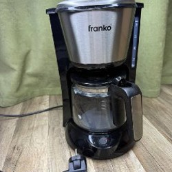 Лампа кольцевая с пультом управления - фото 7