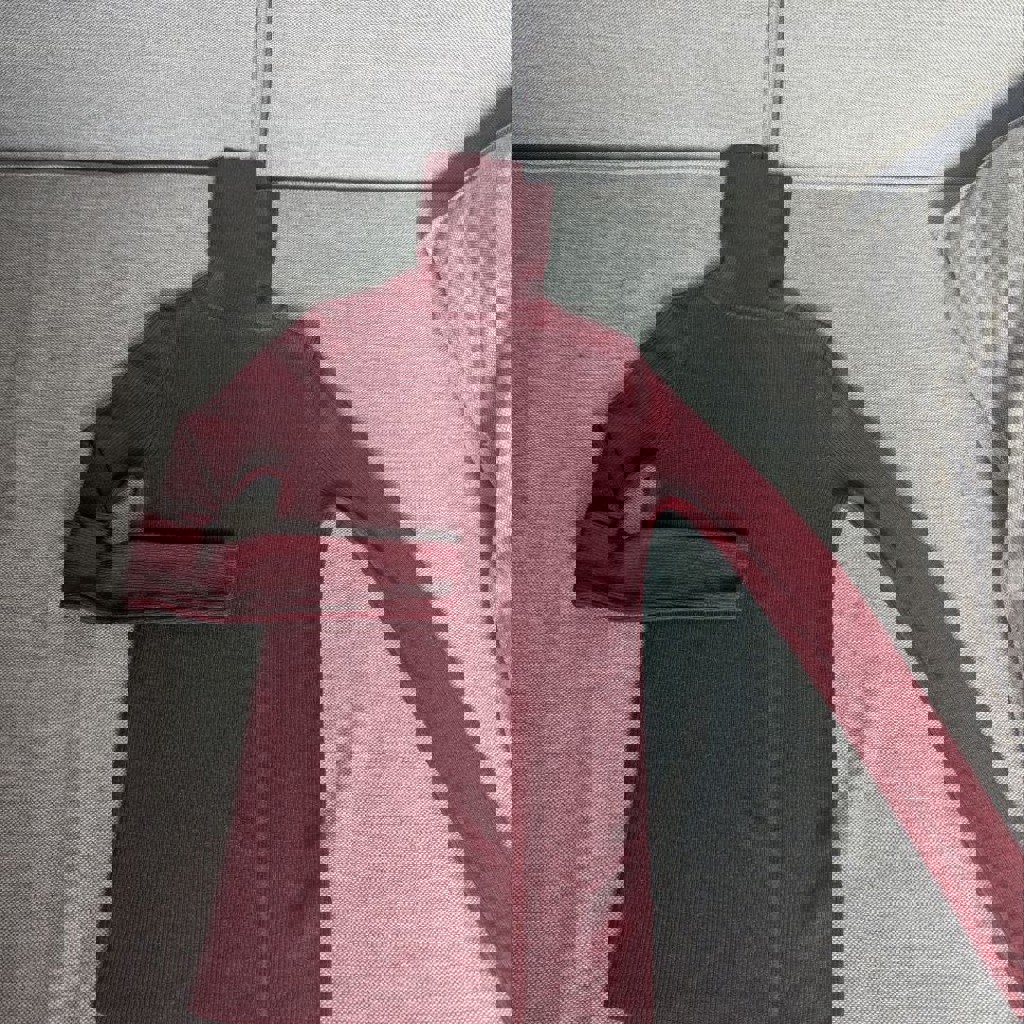 Водолазка/бадлон UNIQLO