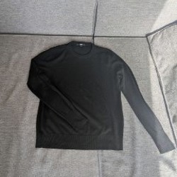 Водолазка/бадлон UNIQLO - фото 2