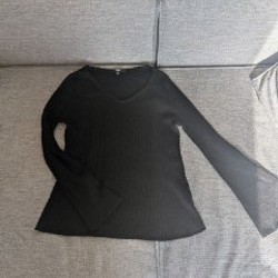 Водолазка/бадлон UNIQLO - фото 3